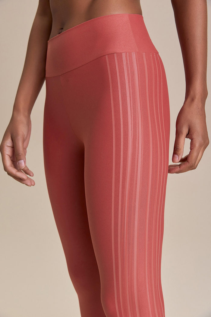 Allure® Mat Adaptiv Leggings