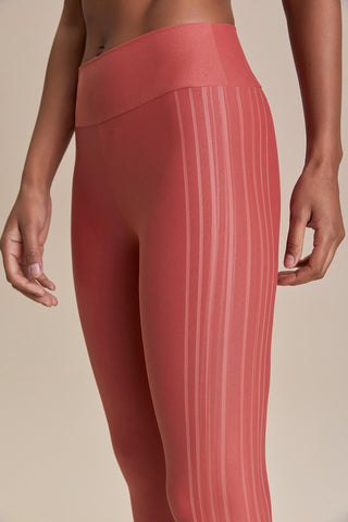 Allure® Mat Adaptiv Leggings