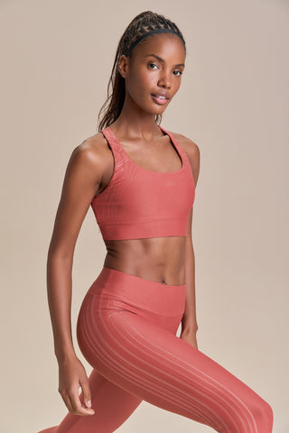 Allure® Mat Adaptiv Leggings