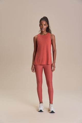 Comfort Cut Side Tank