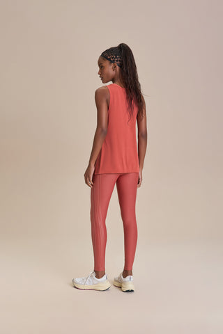 Comfort Cut Side Tank