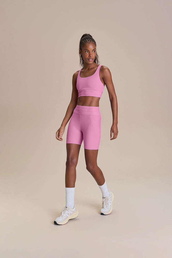 Fit Green® LIVE! Shorts