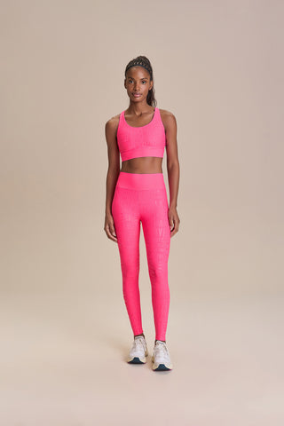 Hydefit® Adaptiv Leggings