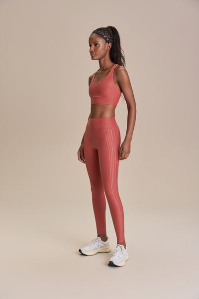 Allure® Mat Adaptiv Sports Bra – LIVE! Activewear