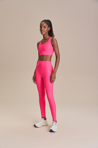 Hydefit® Adaptiv Leggings