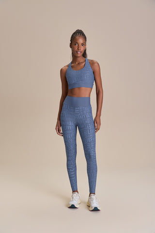 Hydefit® Adaptiv Leggings