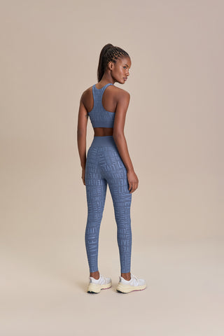 Hydefit® Adaptiv Leggings