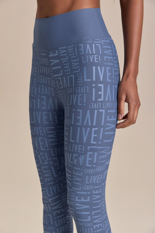 Hydefit® Adaptiv Leggings