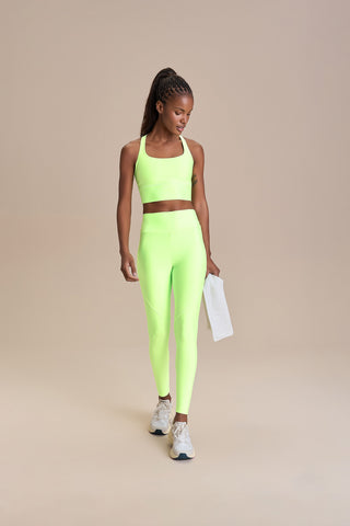 Athletic Pro Lines Leggings