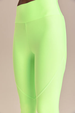 Athletic Pro Lines Leggings