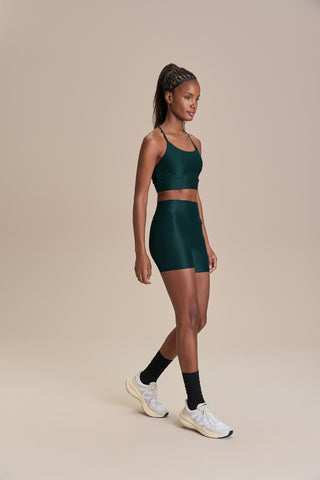 Allure® Adaptiv Sports Bra