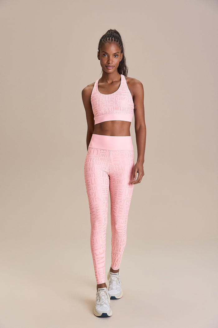 Hydefit® Adaptiv Leggings