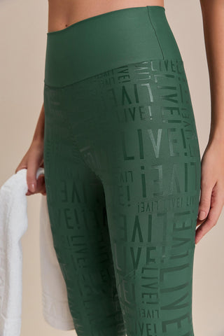 Hydefit® Adaptiv Leggings