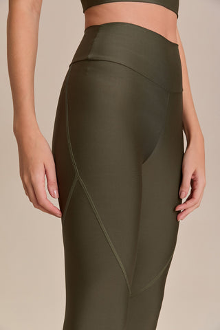 Athletic Pro Lines Leggings