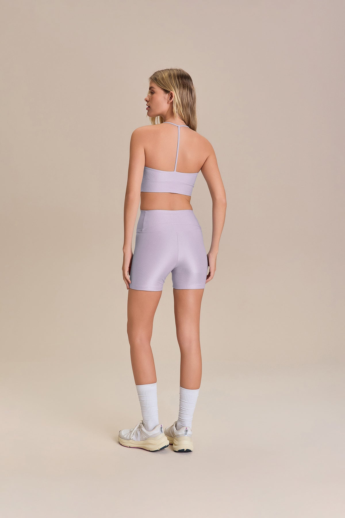 Allure® Adaptiv Sports Bra
