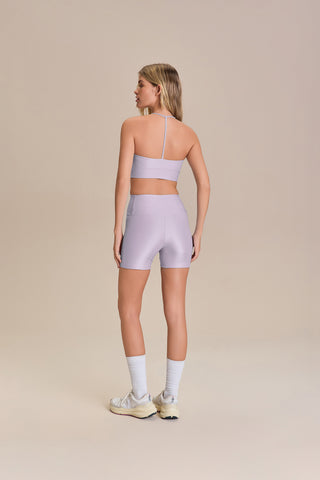 Allure® Adaptiv Fit Shorts
