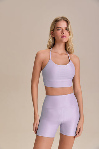 Allure® Adaptiv Fit Shorts