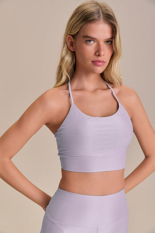 Allure® Adaptiv Sports Bra