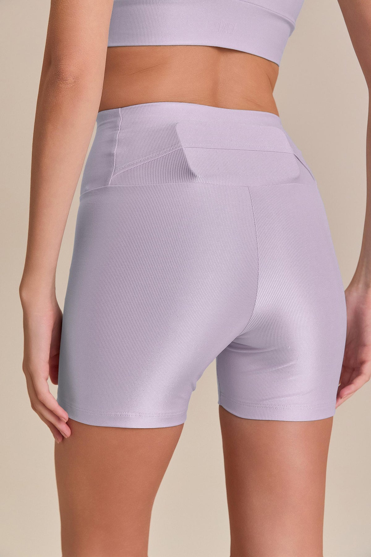 Allure® Adaptiv Fit Shorts