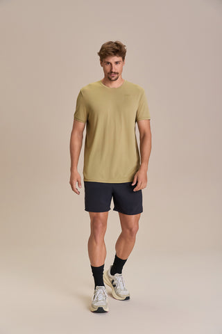 Men's Comfy Comfort T-Shirt
