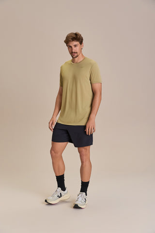 Men's Comfy Comfort T-Shirt