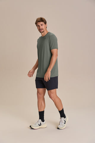 Men's Comfy Comfort T-Shirt