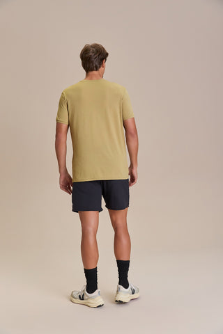 Men's Comfy Comfort T-Shirt