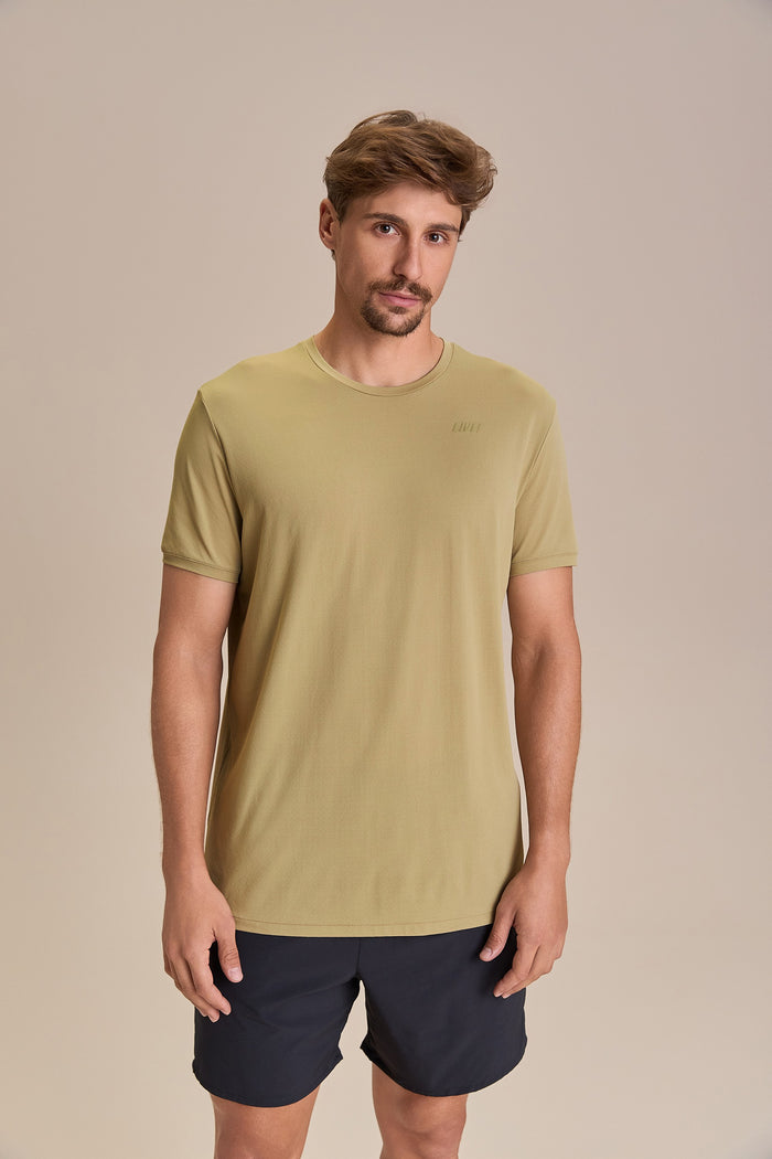 Men's Comfy Comfort T-Shirt