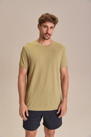 Men's Comfy Comfort T-Shirt