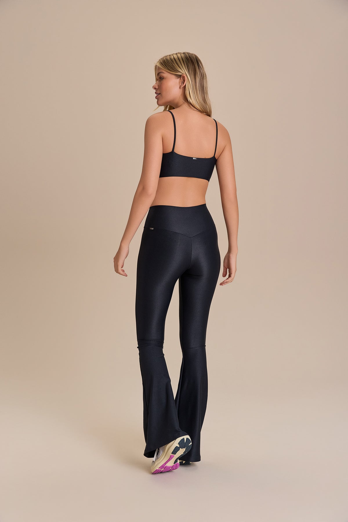Allure® Adaptiv Flare Pants