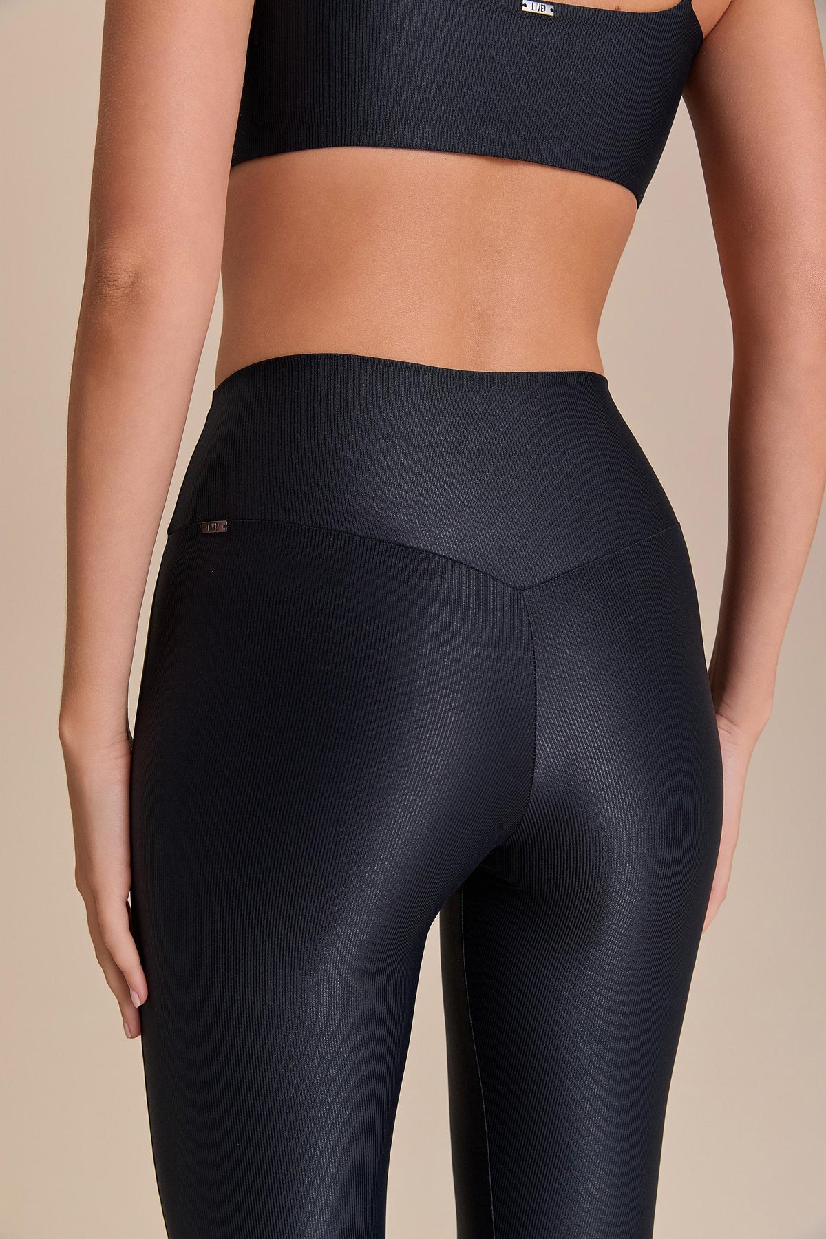 Allure® Adaptiv Flare Pants