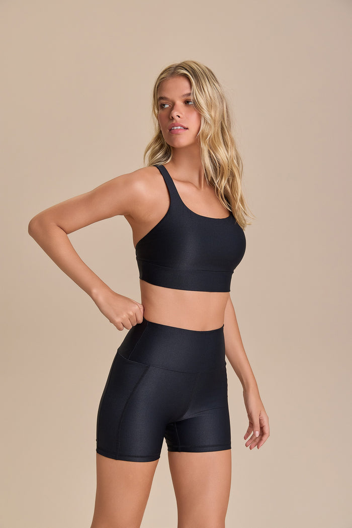 Allure® Adaptiv Fit Shorts