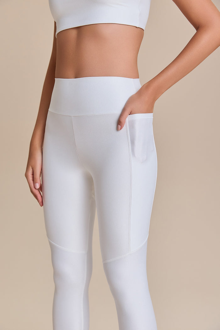 Allure® Adaptiv Leggings