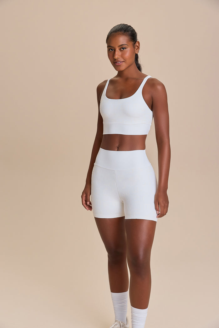 Hydefit® Adaptiv Icon Fit Shorts