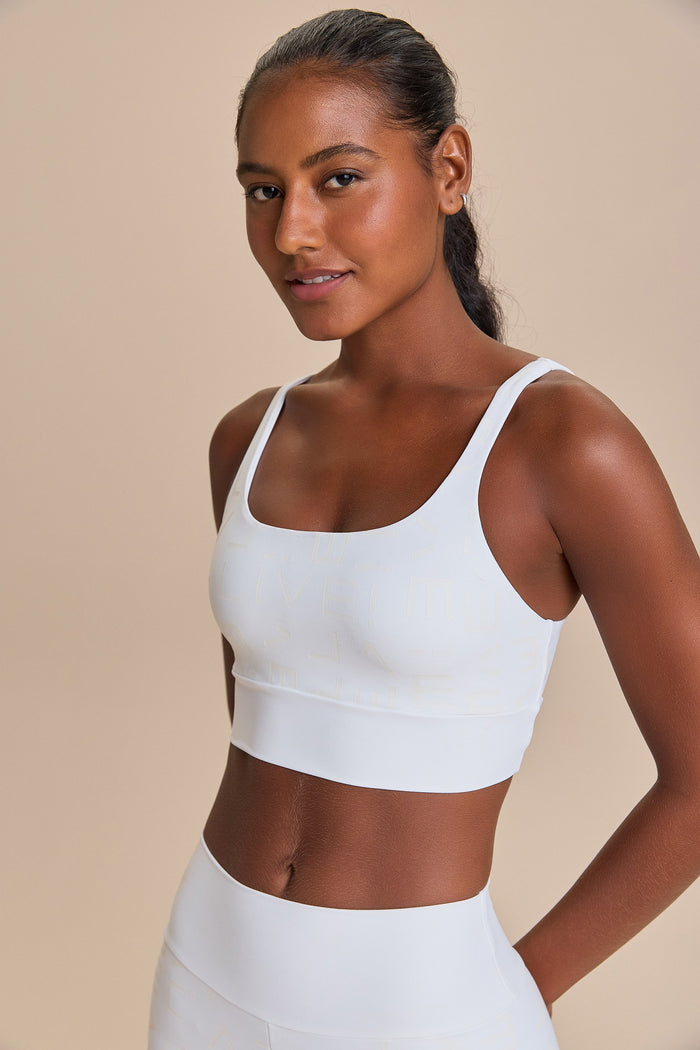 Hydefit® Adaptiv Icon Neo Bra