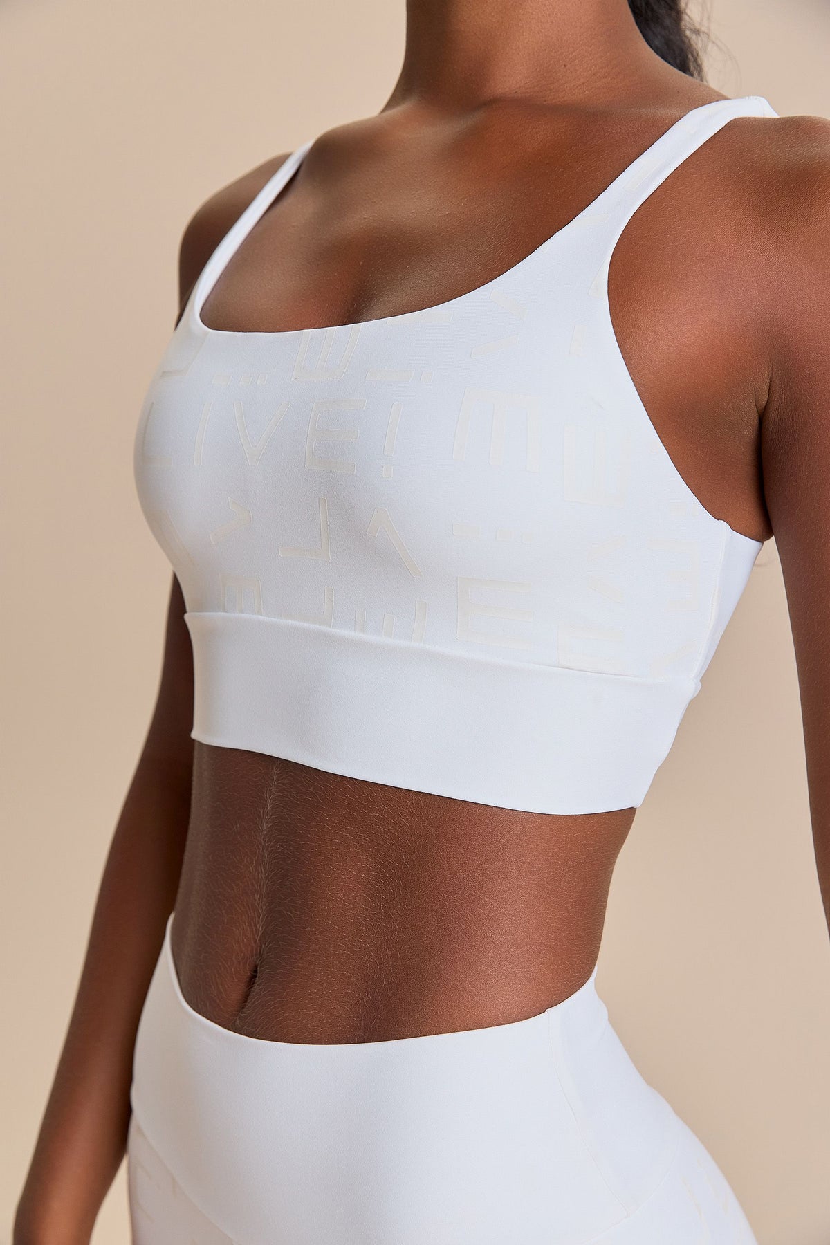 Hydefit® Adaptiv Icon Neo Bra