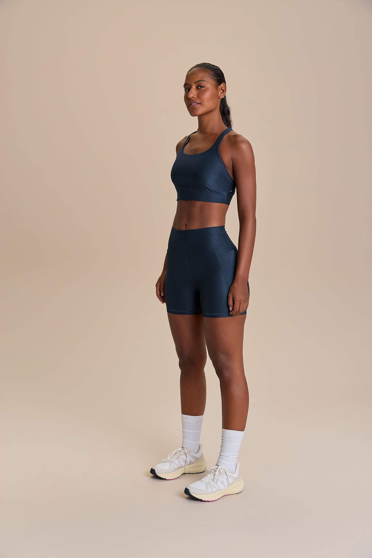 Allure® Adaptiv Fit Shorts