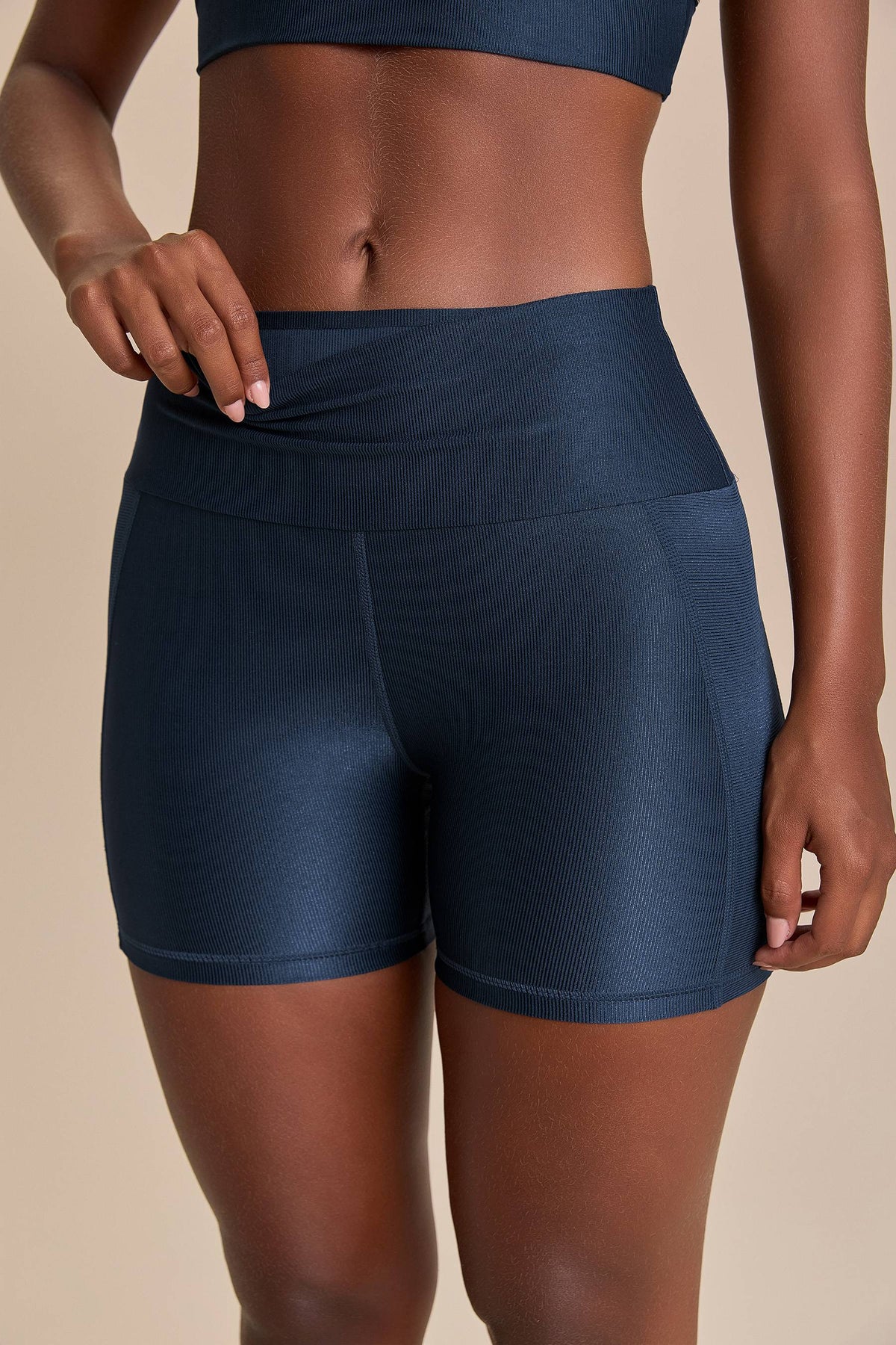 Allure® Adaptiv Fit Shorts