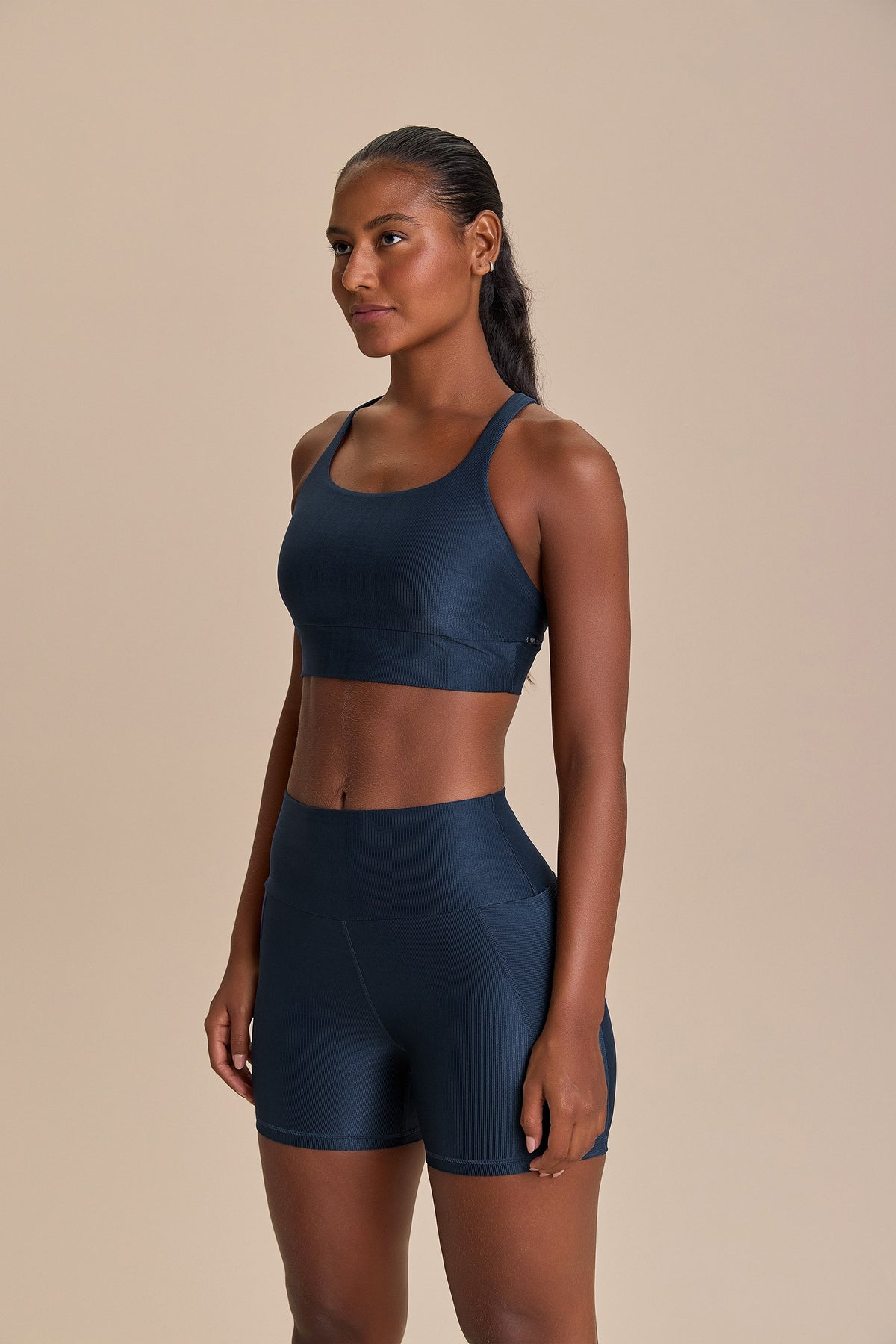 Allure® Adaptiv Fit Shorts