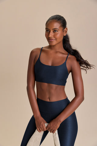 Allure® Adaptiv Curve Bra