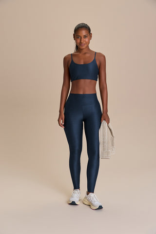 Allure® Adaptiv Curve Bra