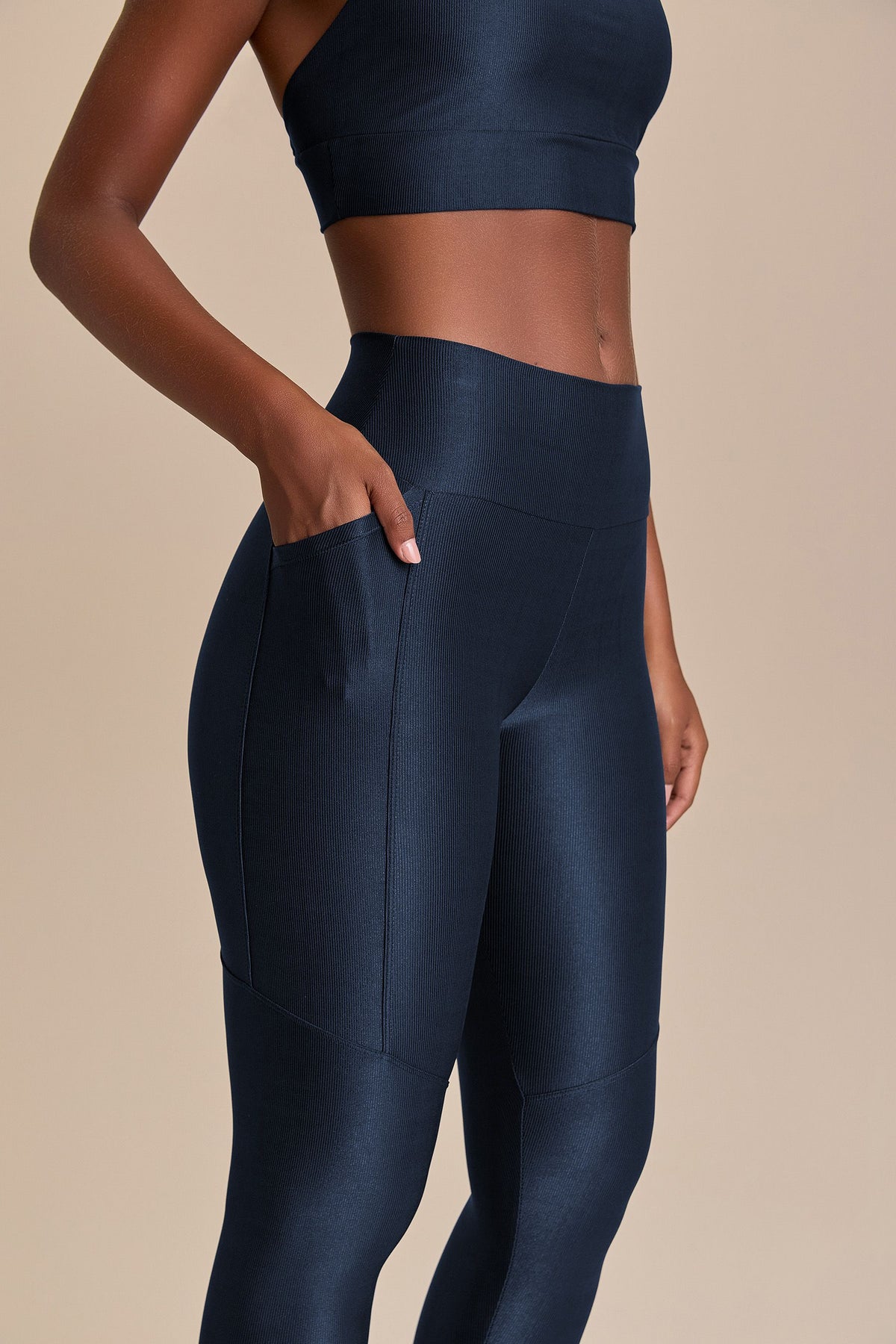 Allure® Adaptiv Leggings