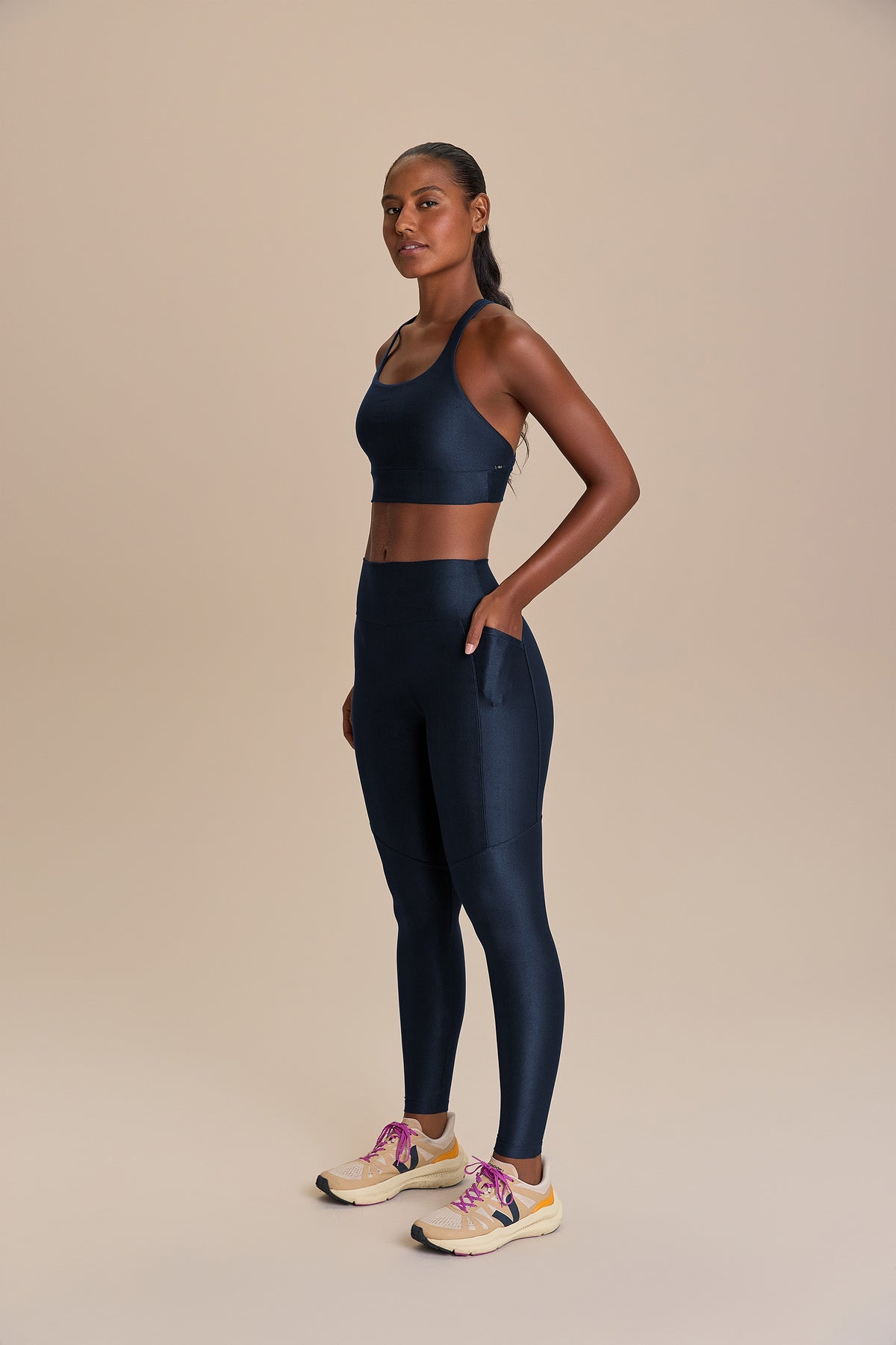 Allure® Adaptiv Leggings