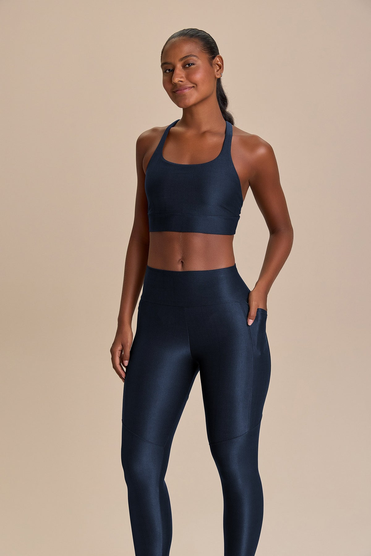 Allure® Adaptiv Leggings