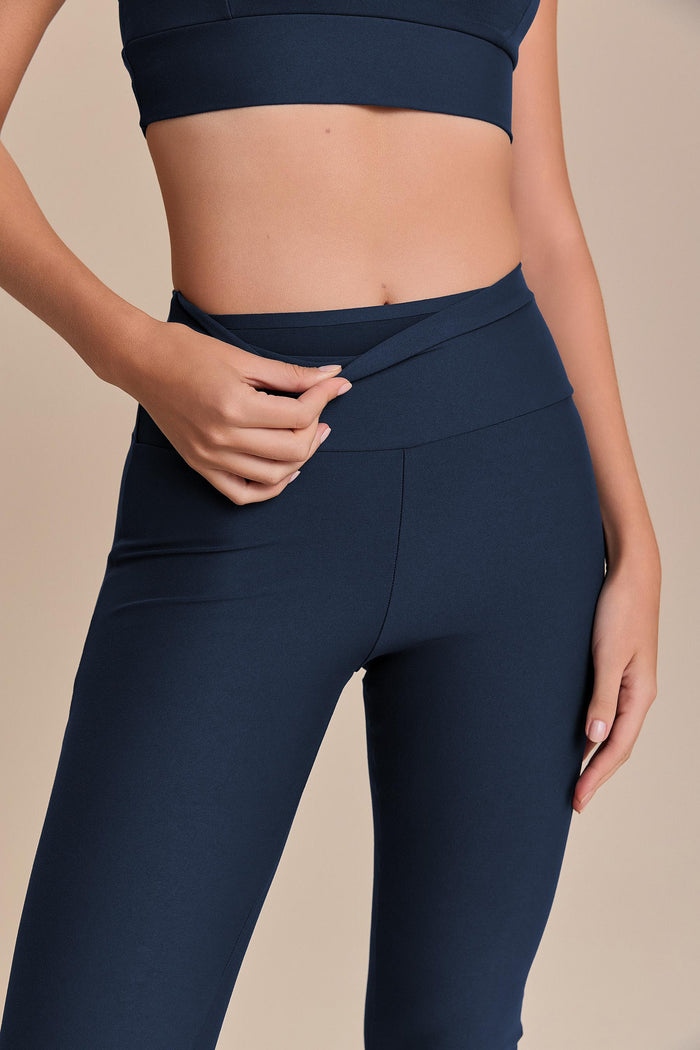 Active® Flare Pants
