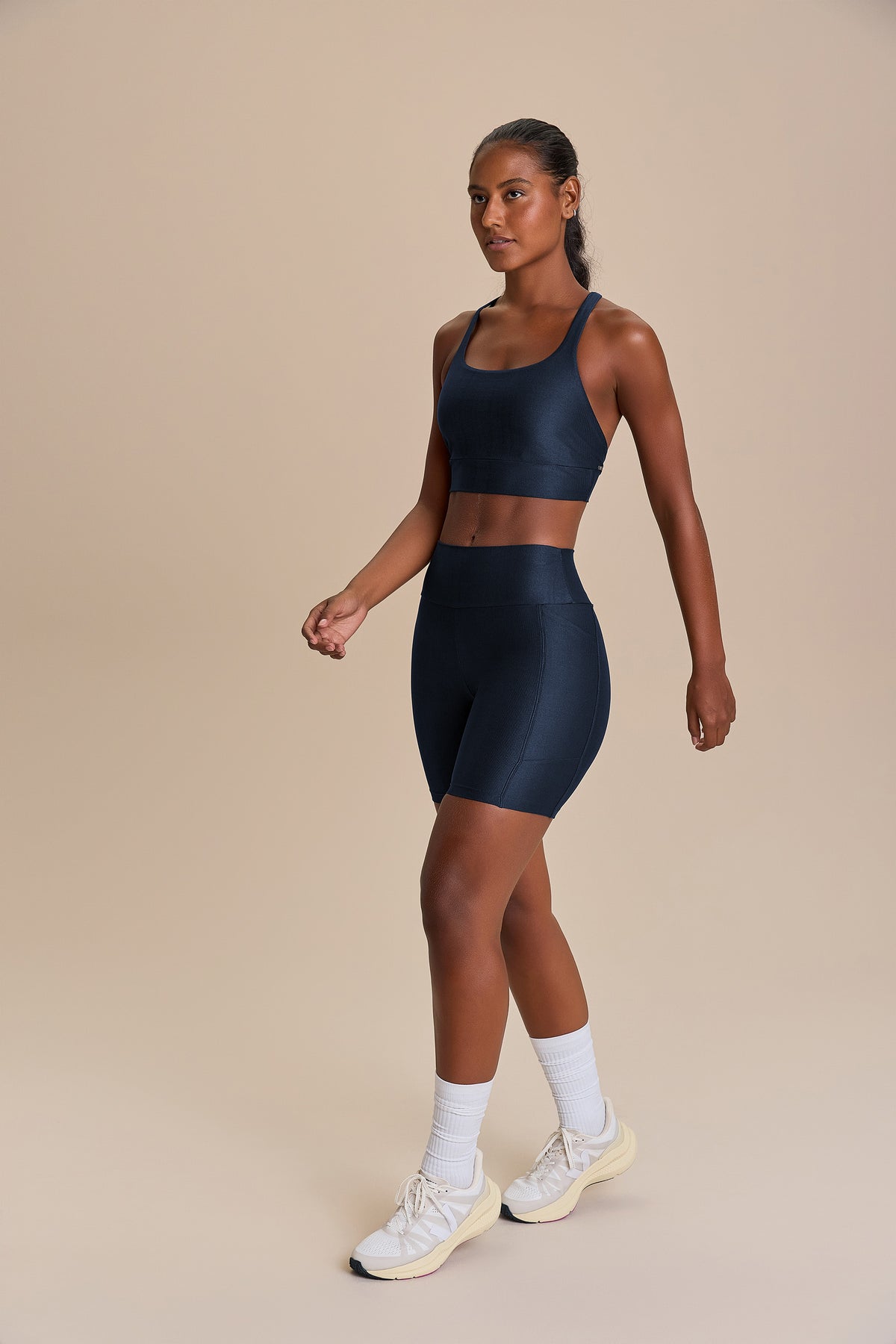 Allure® Adaptiv Long Shorts