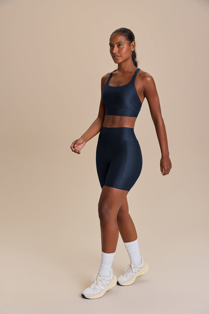 Allure® Adaptiv Long Shorts