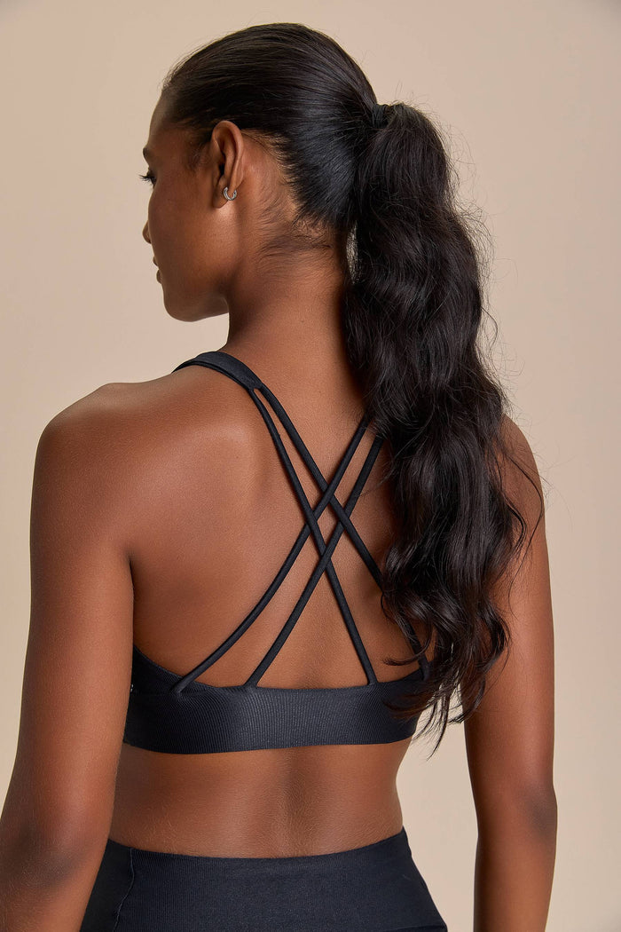 Neo Allure® Adaptiv Bra