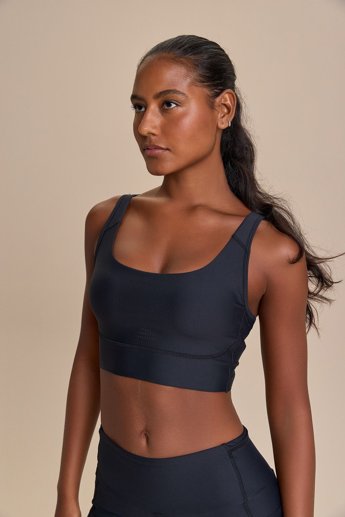 Speed Power Sports Bra