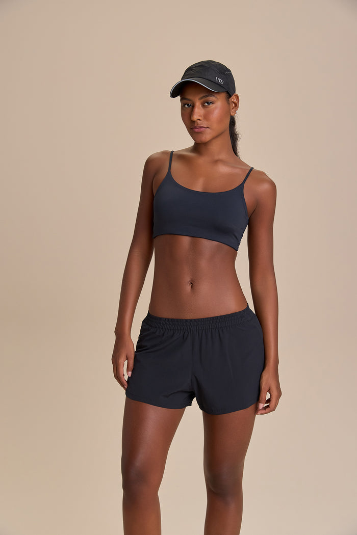 Dryside Shorts